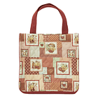 Bolsito Tote · Pikachu 4