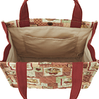 Bolsito Tote · Pikachu 2