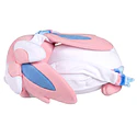 Peluche Grande · Sylveon Durmiendo - Vista del producto