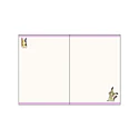 Agenda A6 · Lots of Pokémon 2026 - Vista del producto