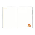 Agenda B6 · Happy Day 2026 - Vista del producto