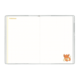 Agenda B6 · Happy Day 2026