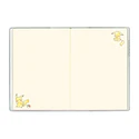 Agenda B6 · Pikachu Sleep 2026 - Vista del producto