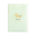 Agenda B6 · Pikachu Sleep 2026 - Vista del producto