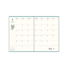 Agenda B6 · Poké Gathering 2026 3