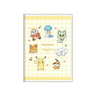 Agenda B6 · Poké Gathering 2026 1