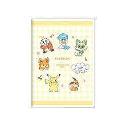 Agenda B6 · Poké Gathering 2026