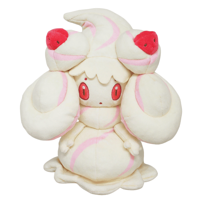 #869 Alcremie Crema de Vainilla 3