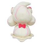 #869 Alcremie Crema de Vainilla 5