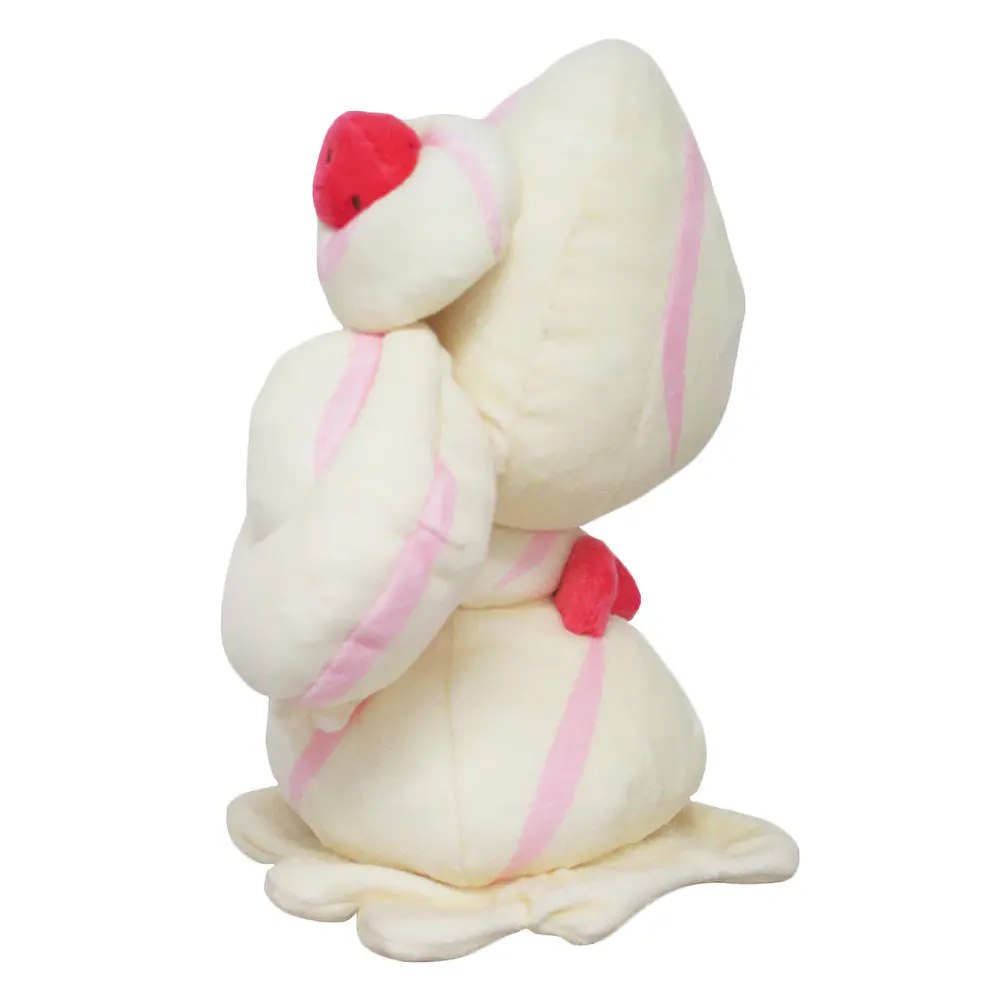 #869 Alcremie Crema de Vainilla - Vista del producto