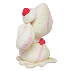 #869 Alcremie Crema de Vainilla 4