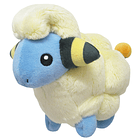 #179 Mareep 1