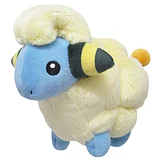 #179 Mareep