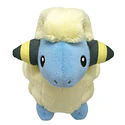 #179 Mareep - Vista del producto