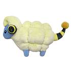 #179 Mareep 4