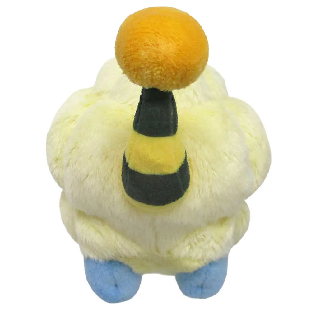 #179 Mareep - Vista del producto