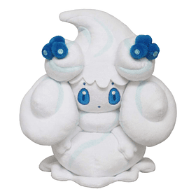 #869 Alcremie Crema Salada