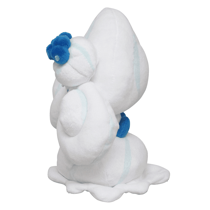 #869 Alcremie Crema Salada 4