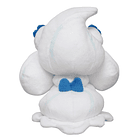 #869 Alcremie Crema Salada 5