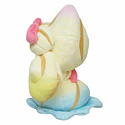 #869 Alcremie Tres Sabores - Vista del producto