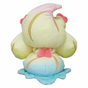 #869 Alcremie Tres Sabores - Vista del producto