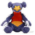 #445 Garchomp 2