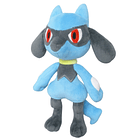 #447 Riolu 1