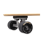 Skateboard · Squirtle 4