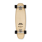 Skateboard · Squirtle 2