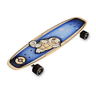 Skateboard · Squirtle 3