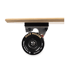 Skateboard · Squirtle 5