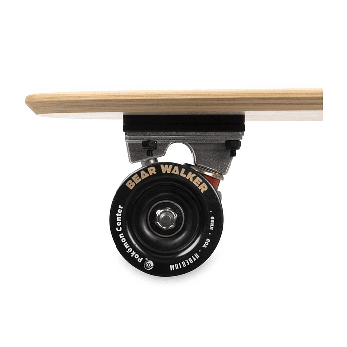 Skateboard · Squirtle 5