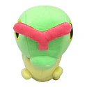 #010 Caterpie - Vista del producto