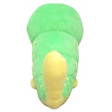 #010 Caterpie - Vista del producto