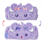 Cintillo Spa Reversible · Espurr 2