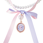 Collar Choker · Jigglypuff 2