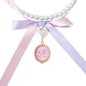 Collar Choker · Jigglypuff - Vista del producto