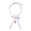 Collar Choker · Jigglypuff - Vista del producto