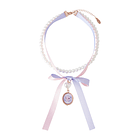 Collar Choker · Jigglypuff 6