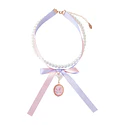 Collar Choker · Jigglypuff - Vista del producto