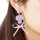 Aros Clip Colgantes · Espurr 3