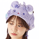 Cintillo Spa Reversible · Espurr