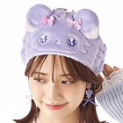 Cintillo Spa Reversible · Espurr 3