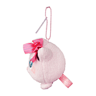 Peluche Mascota · Jigglypuff 3