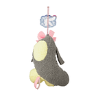 Peluche Mascota · Mawile 4