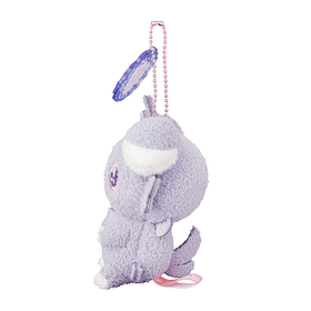 Peluche Mascota · Espurr