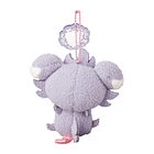 Peluche Mascota · Espurr 4