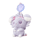 Peluche Mascota · Espurr 2