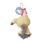 Peluche Mascota · Mimikyu 4