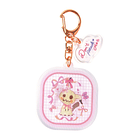 Llavero Acrílico · Reversible Sorpresa 3